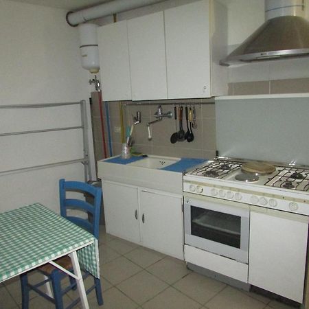 La Terrazza Mombarone Vendégház Asti Kültér fotó