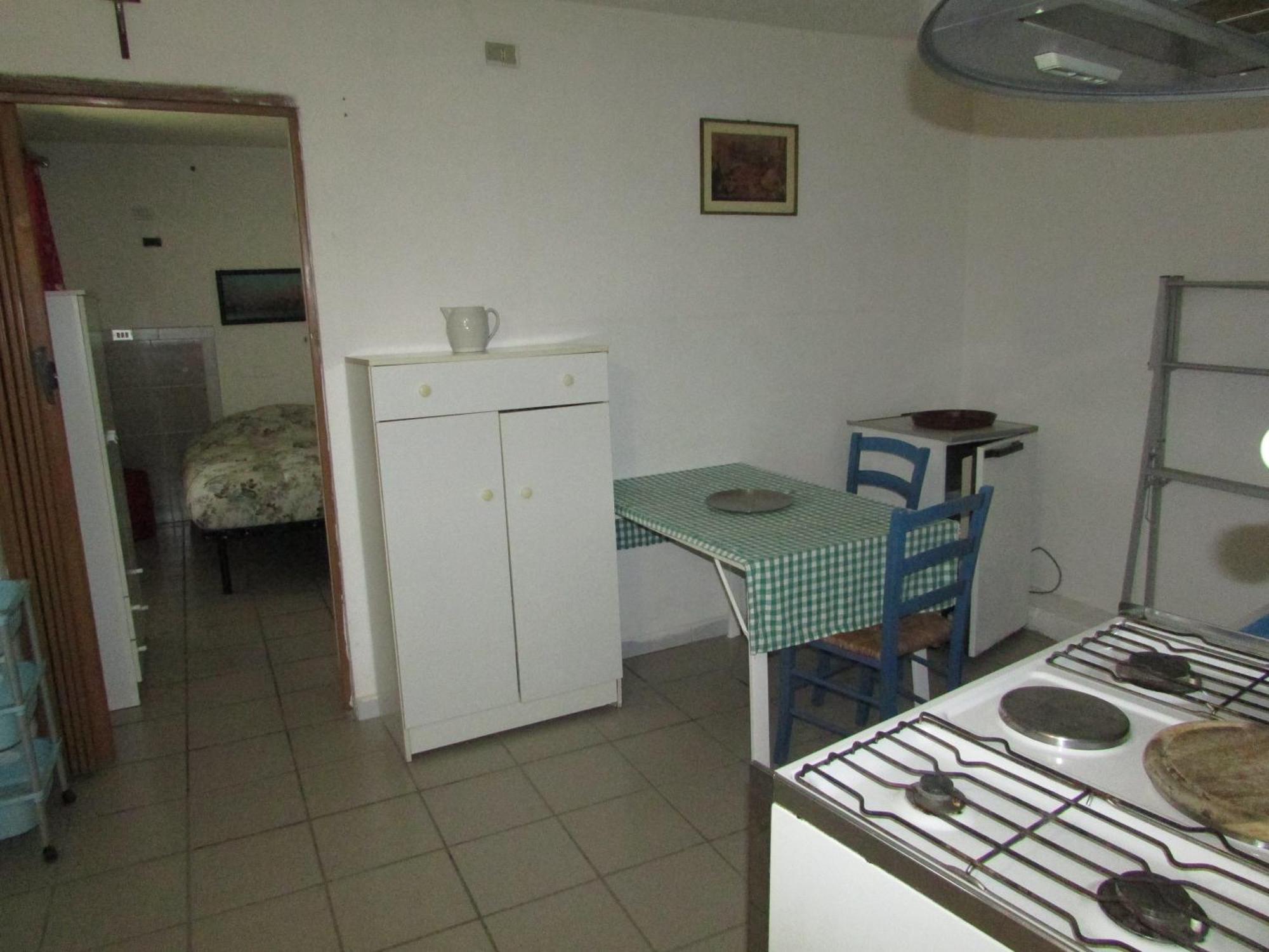La Terrazza Mombarone Vendégház Asti Kültér fotó